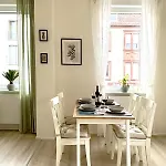 Cozee - Spacious With Netflix Lejlighed Kaiserslautern