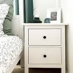 شقة Cozee - Spacious With Netflix *