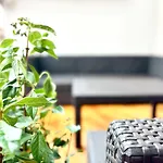 Cozee - Spacious With Netflix Kaiserslautern