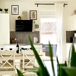 Cozee - Spacious With Netflix Kaiserslautern