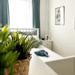 Cozee - Spacious With Netflix *
