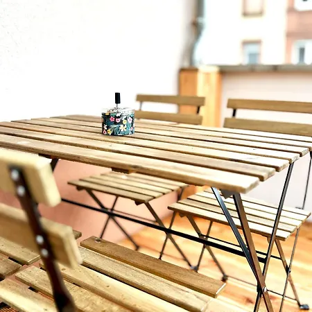 Apartamento Cozee - Spacious With Netflix *