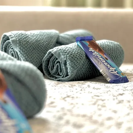 Cozee - Spacious With Netflix Kaiserslautern