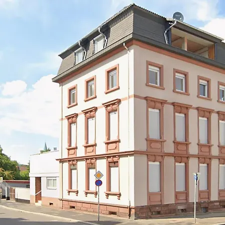 Apartamento Cozee - Spacious With Netflix